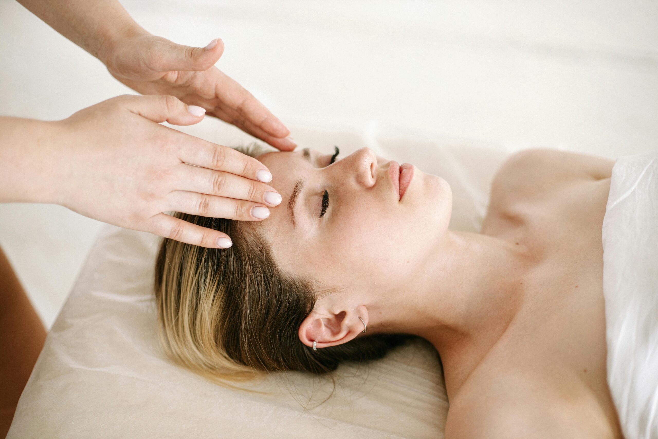 Spa-Trends 2023: Was ist neu in der Wellness-Branche