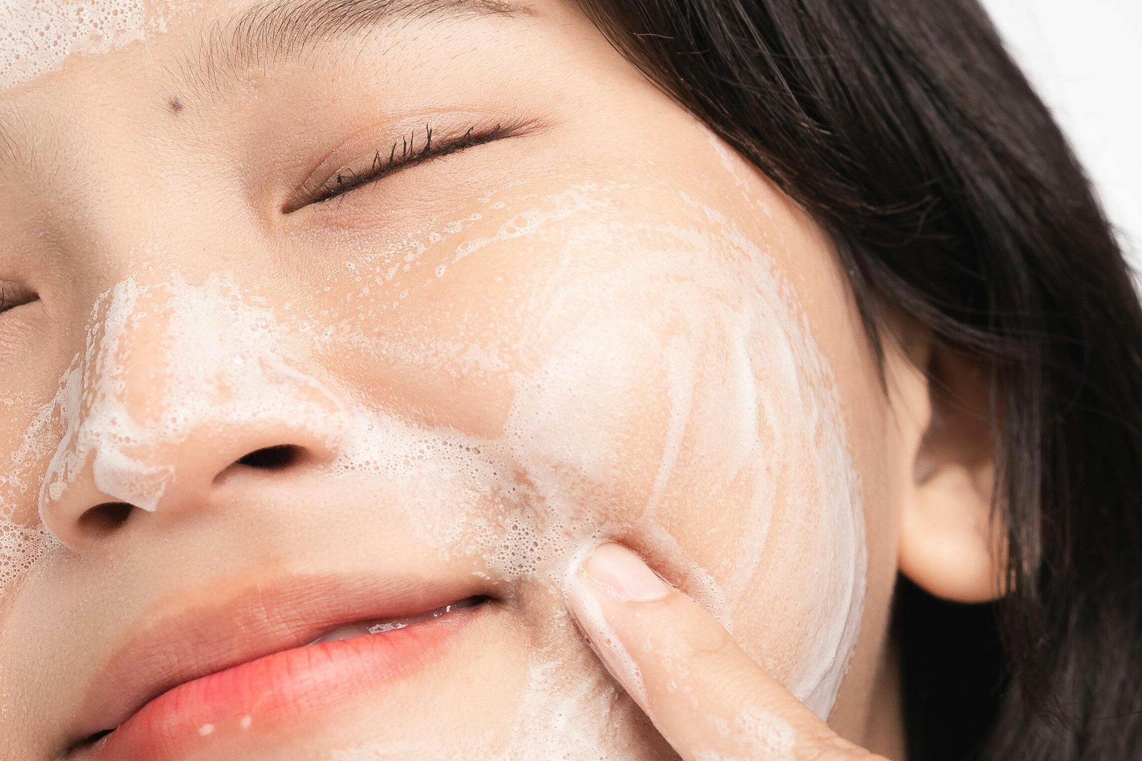 spa treatment